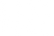 マイストア - ホーム
